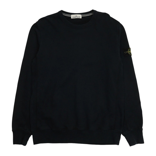 Stone island felpa maglia - stone,