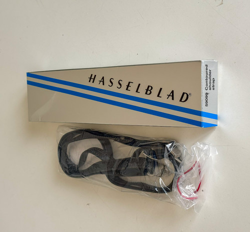 Hasselblad 59099 cinghia - hasselblad,