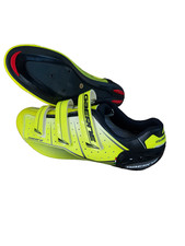 Scarpe gaerne strada record - scarpe,