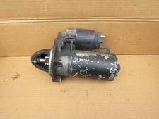 A1 Mercedes W124 W201 190 1.8