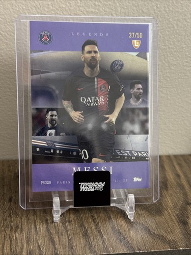 2025 topps total - topps,