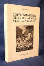 Ferruccio Deva