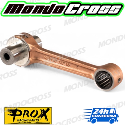 Biella prox honda 500 1987 - biella,