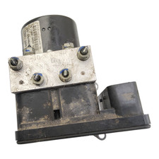 Gruppo Centralina Pompa Abs
