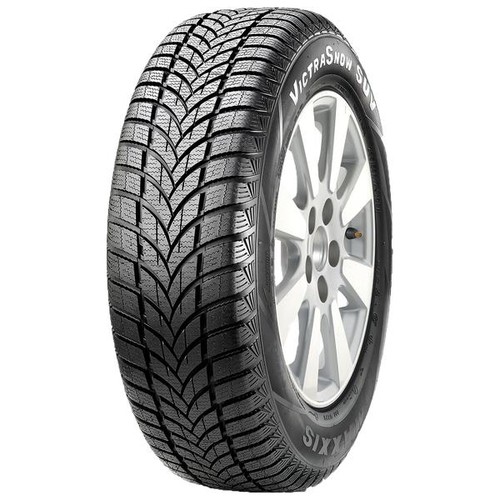 Maxxis victra snow - ma-sw,