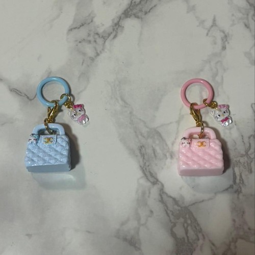 Marca personaggio sanrio - marca/personaggio:,