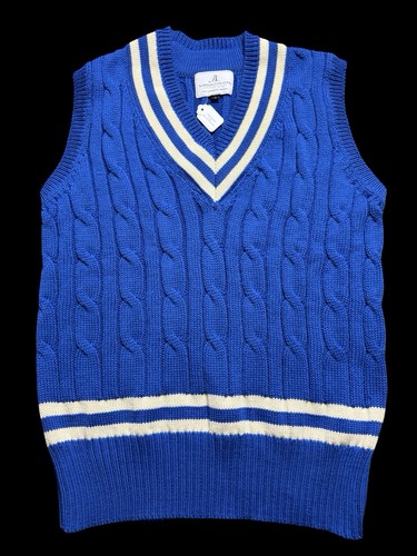 Maglione maglia grillo