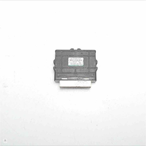 Mr528637 centralina modulo - mr528637,