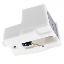 Aiwa nsx v900 stilo - aiwa, di