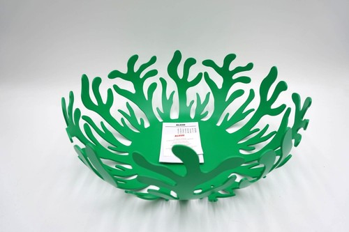 Alessi frutta verde - frutta,