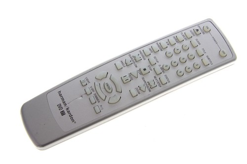 Telecomando originale