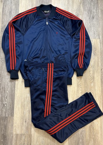 Tuta uomo vintage anni - , 70