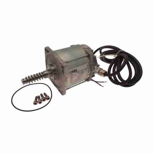 Gruppo motore elettrico 24v - motore,