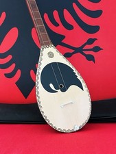 Qifteli cifteli kosovo - qifteli,