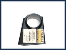 Staffa Sostegno Supporto Motore Renault 9 11 Diesel Ricambi Auto Originali