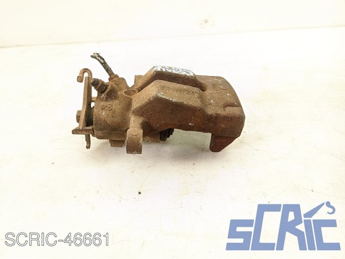 Pinza freno renault megane - pinza,