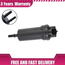 926893Y Fuel Pump Filter For