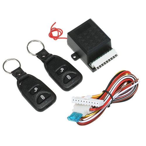 Shkalacar 12v chiusura - shkalacar,