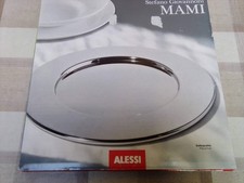 Sottopiatto vassoio MAMI -