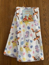 Disney Winnie the Pooh &