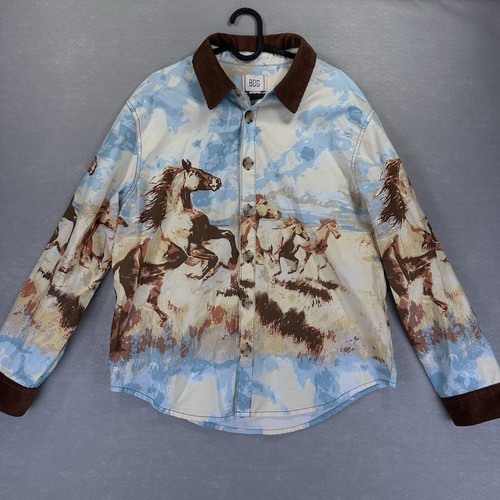 Bdg urban outfitters donna - urban, m