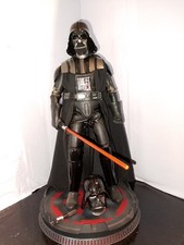 Sideshow collectibles star - sideshow,