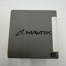 Mulinello da Pesca a Mosca