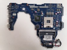 Toshiba Satellite C660