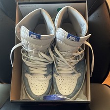 Nike Air Jordan 1 Retro High