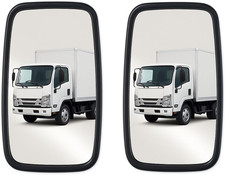 2 X Specchi Retrovisori