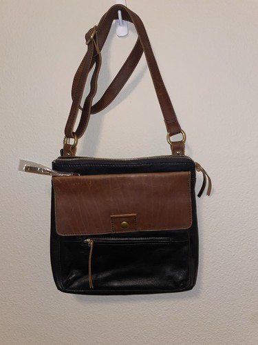 Borsa tracolla overland roma - a,