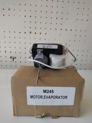 Motore ventola evaporatore erp - evaporatore,