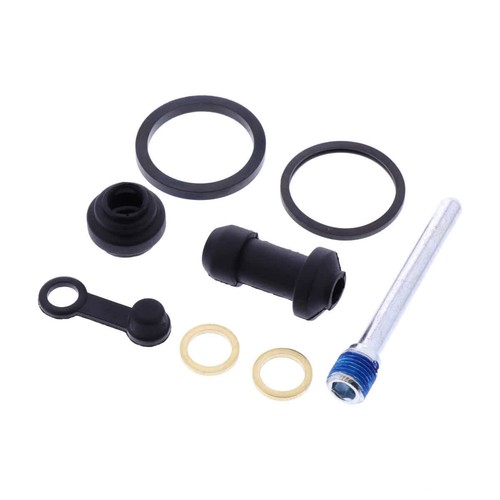 Kit revisone pinza freno jmp - revisone,