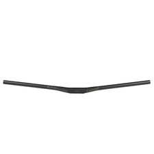 Renthal fatbar mtb mountain - v3,