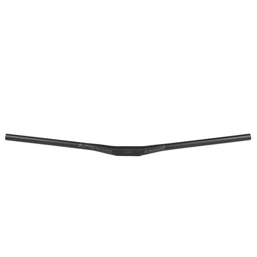 Renthal fatbar barra - renthal, v3