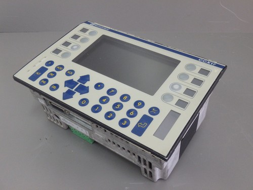 Schneider electric tccx1730lw - electric,