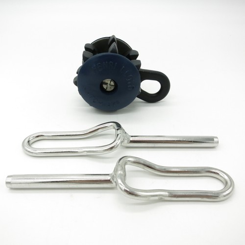 Henri lloyd latchway sistema - lloyd,
