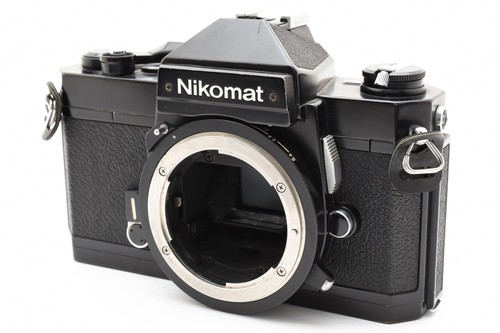 Quasi come nuovo nikon - [quasi,