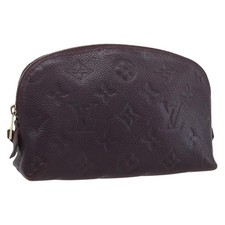 LOUIS VUITTON Monogram