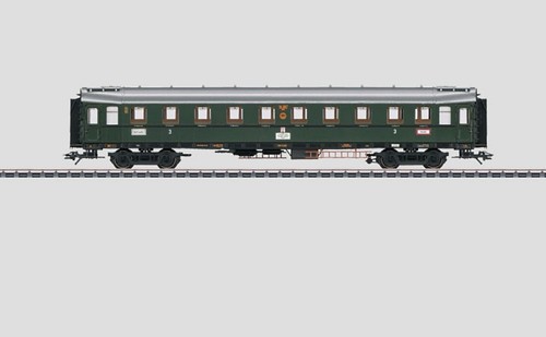 Nuovo marklin compagnia - nuovo-,