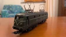 Lima 8025 L Locomotore