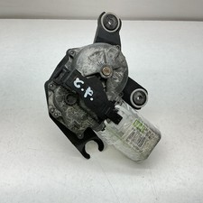 MOTORINO ALZAVETRO ANTERIORE DESTRA PER FIAT Grande Punto 1° Serie 51757867 (05