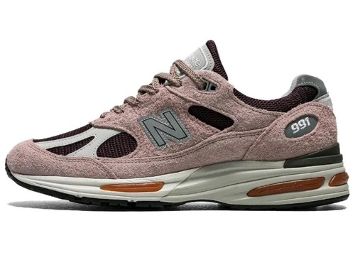 New balance 991v2 made - new,