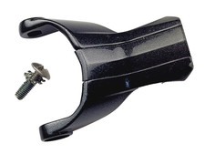 Ricambi Mulinello Shimano Baitrunner 8000D - Kit Braccio Leva Baitrunner