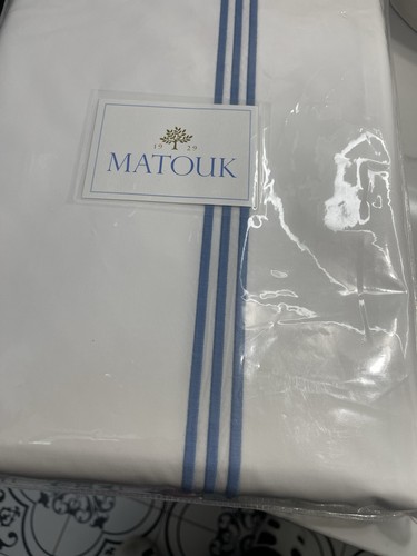 345 matouk india nuovo con - $345,
