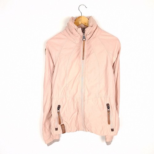 Giacca donna naketano taglia - giacca, s