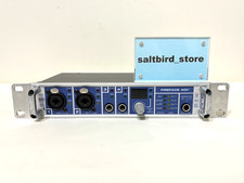 Interfaccia di registrazione