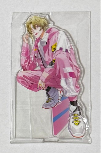 Neo porte kazari - kazari, 2025