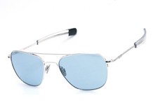 OCCHIALE DA SOLE / SUNGLASSES