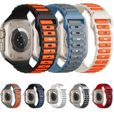 Per Apple Watch Series Ultra 2